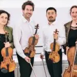 1e5d0f64 4a12 4c62 9030 8b2124d4191c 2