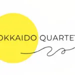 hokkaido quartett logo