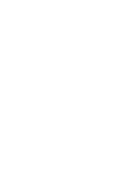 signature free img